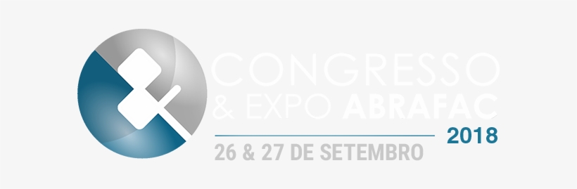 Abrafac 2018, transparent png #1246509