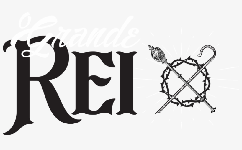 Inscreva-se - Fiel Jovens 2019, transparent png #1246512