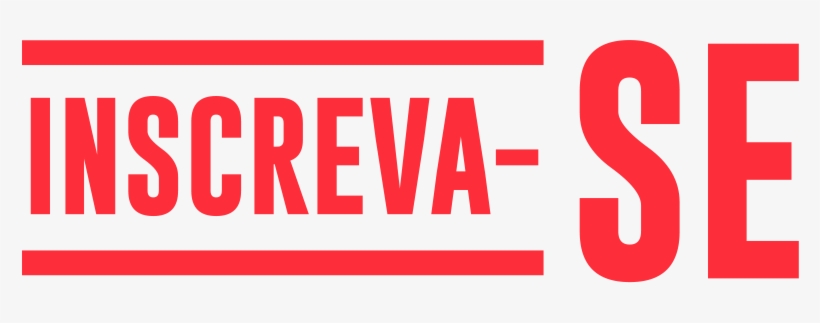 Como Participar, transparent png #1246574