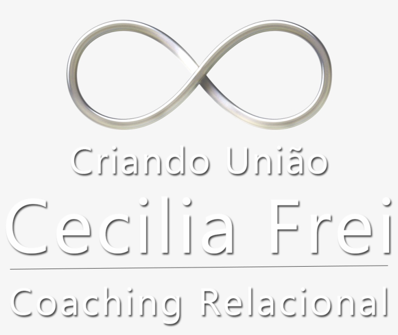 Com Cecília Frei - Microsoft Surface, transparent png #1246577