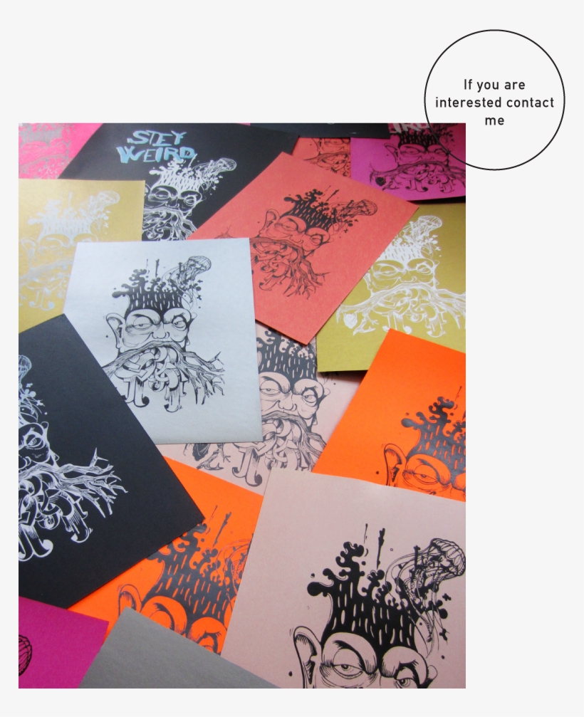 Stey-weird Jesenska5 0 - Patchwork, transparent png #1246621