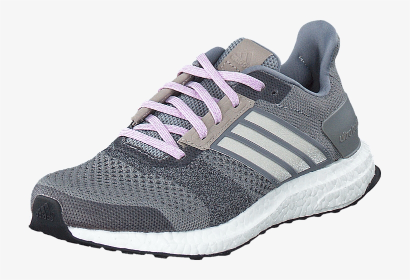 Adidas Sport Performance - Shoe, transparent png #1246624