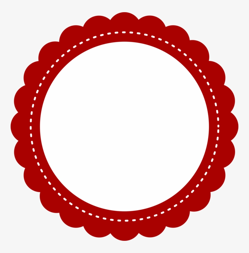 Seal Computer Icons Logo Color Art - Abercrombie & Fitch A B E R C R O M B I E S K I, transparent png #1246664