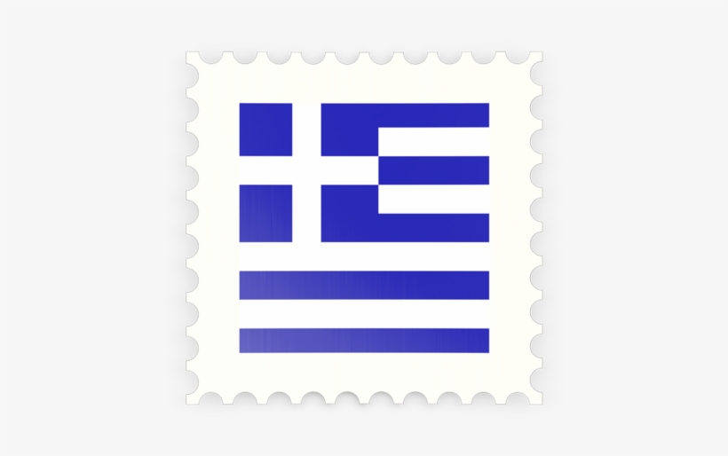 Norwegian Butter Crisis Meme, transparent png #1246666