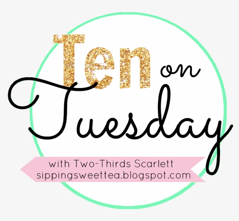 Photo Tenontuesday Zpsf096840c - Best Gift - Nurse Canvas Hoodie/t-shirt/mug Black/navy/pink/white, transparent png #1246667