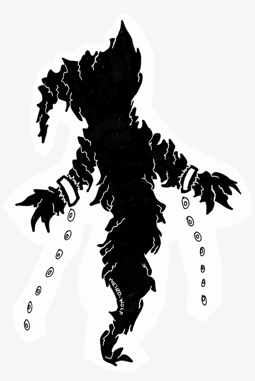 Share Share - Illustration, transparent png #1246684