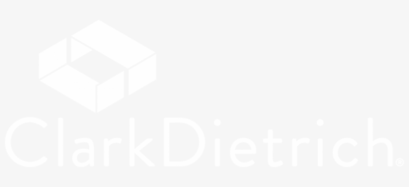 Eps Format - Logo, transparent png #1246686