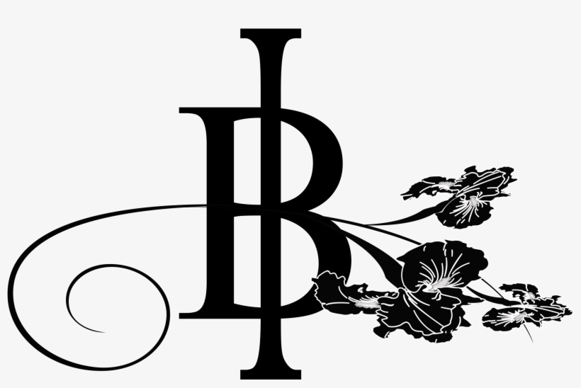 Black Iris Estate, transparent png #1246691