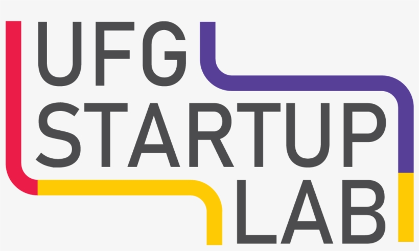Descubra O Que É Startup Lab E Inscreva-se - Startup Ireland, transparent png #1246715