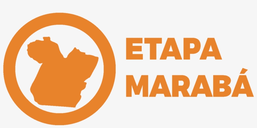 Outras Etapas - Cloud Mining, transparent png #1246736