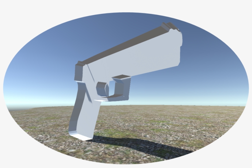 Model, transparent png #1246737