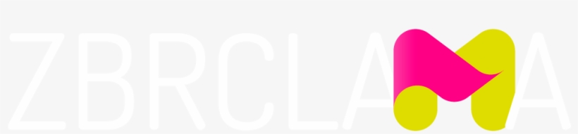 Corridas - Ihk Zertifikat Operative Professional, transparent png #1246759