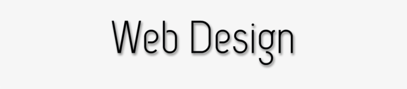 Mainslider 0001 Web-design - Web Design, transparent png #1246781