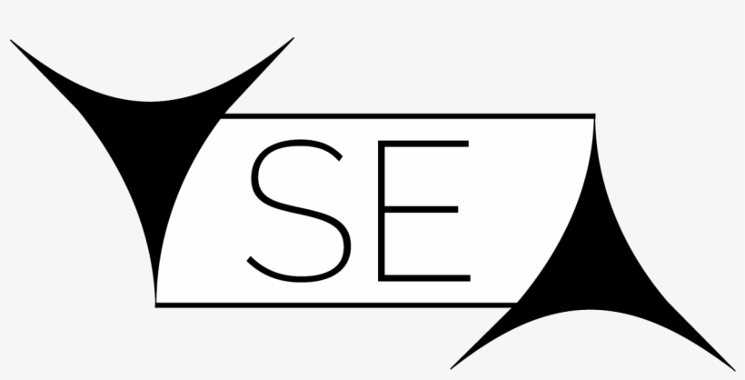 Business, transparent png #1246785