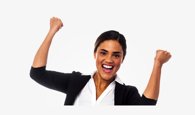 Png Employee, transparent png #1246910