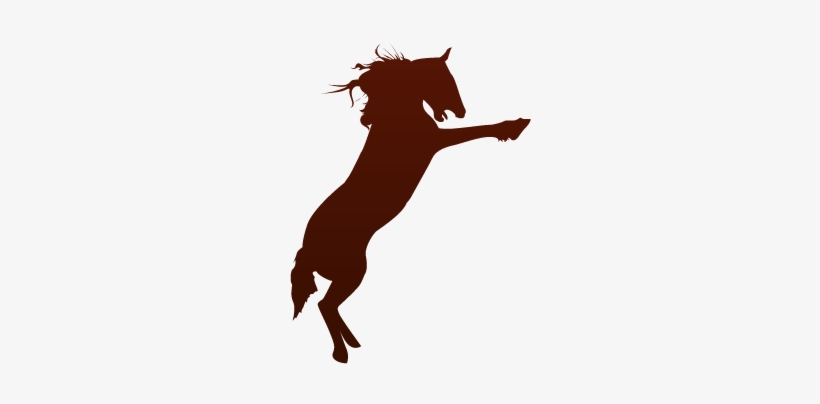 Birthday Parties At The Ranch - Horse, transparent png #1246962