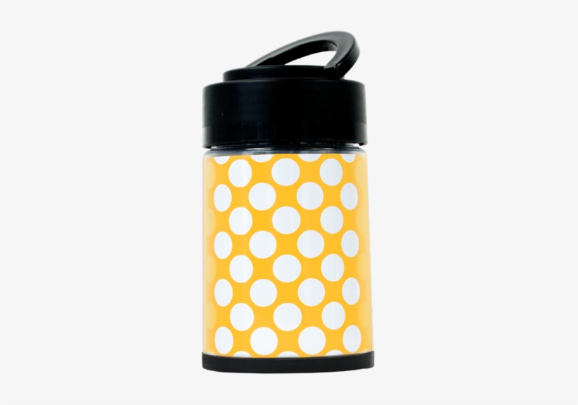 Face, transparent png #1246985