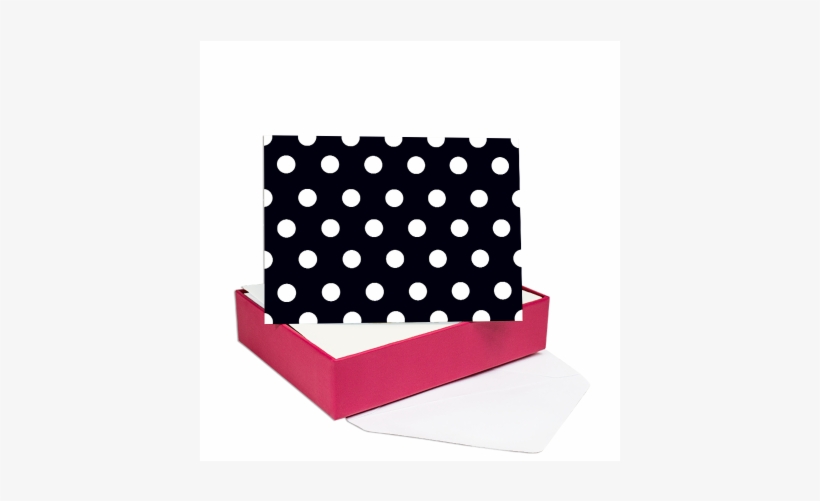 Strój Kąpielowy Jednoczęściowy Pin Up, transparent png #1247006