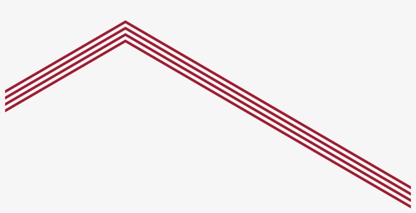 "as A Result Of Our Positive Experience With Boretta, - Stripes, transparent png #1247033