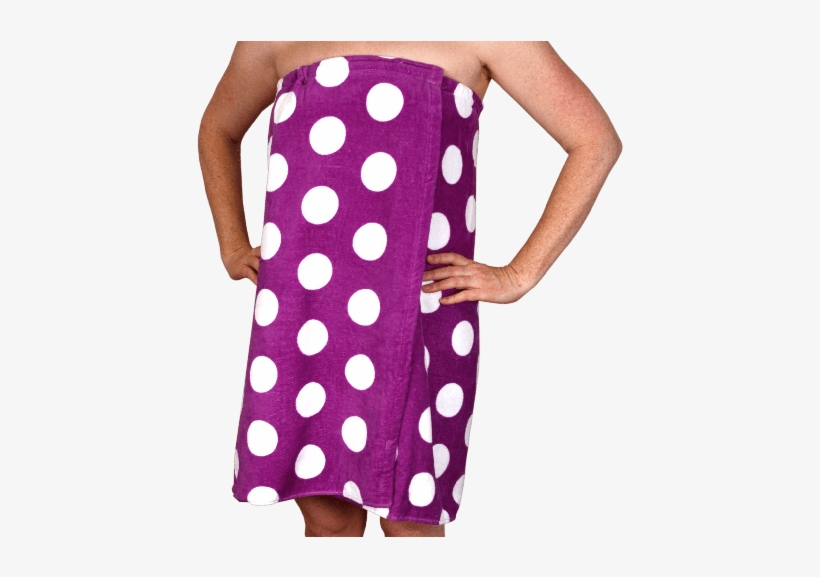 Polka Dot, transparent png #1247038