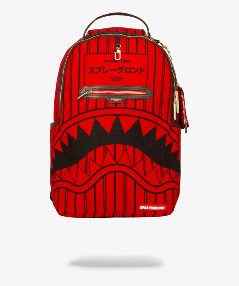 bape x louis vuitton backpack