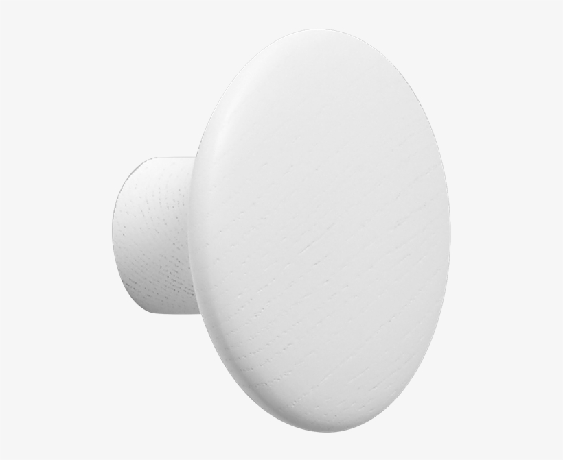 03113 The Dots Small White 1502286622 - Circle, transparent png #1247285