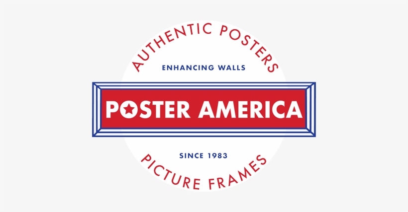 Circle, transparent png #1247288