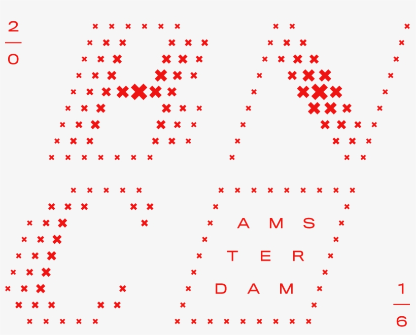 Logo Explanation - Number, transparent png #1247358