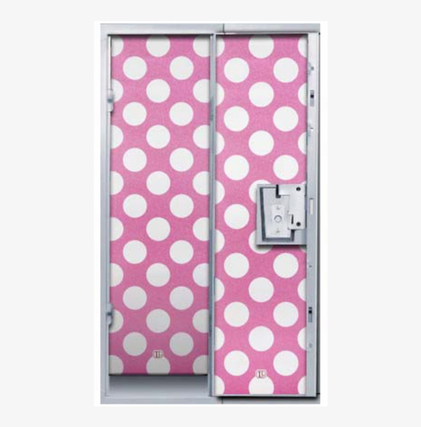 Dress, transparent png #1247377