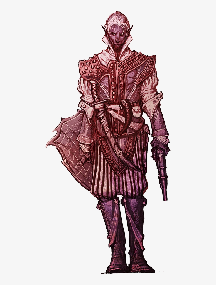 4 - Jpeg, transparent png #1247378