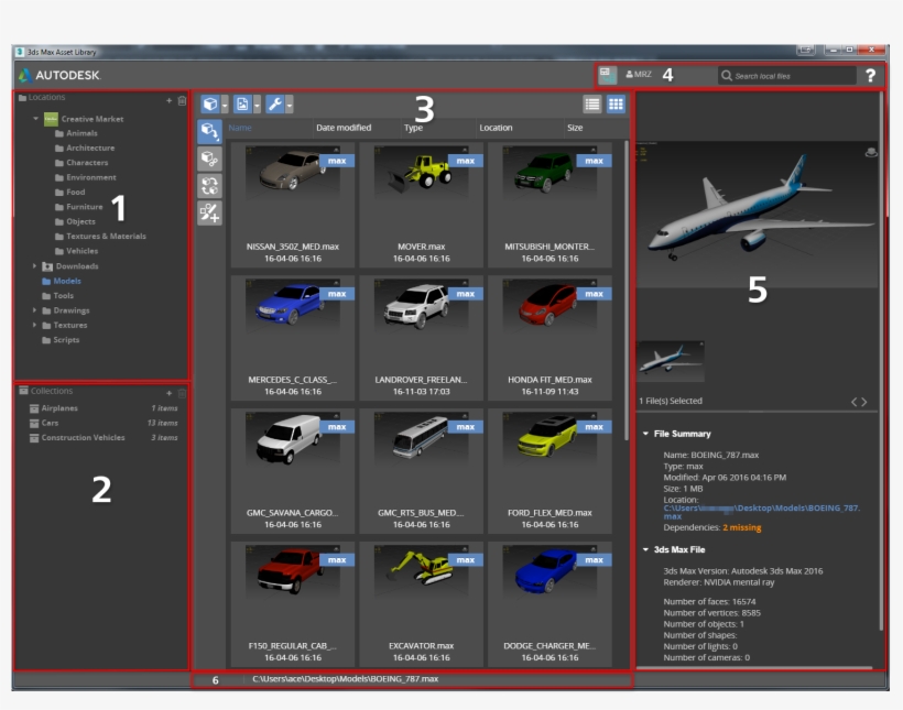 Engagement Party, transparent png #1247424