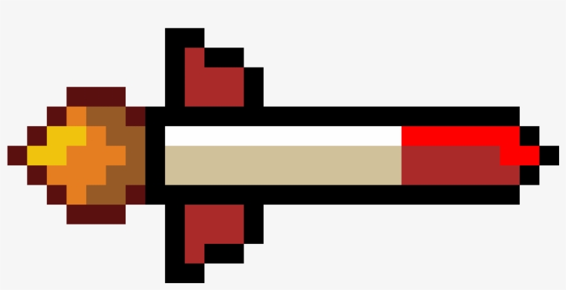 Missle - Minecraft Totem Of Undying Texture, transparent png #1247554