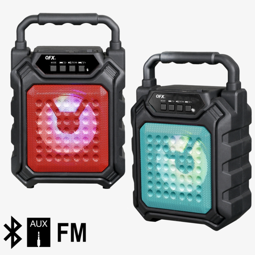 Smartphone, transparent png #1247576