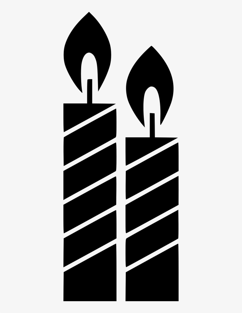 Png File Svg - Party, transparent png #1247619