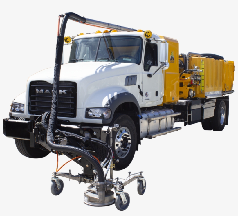 Waterblasting Technologies, transparent png #1247690