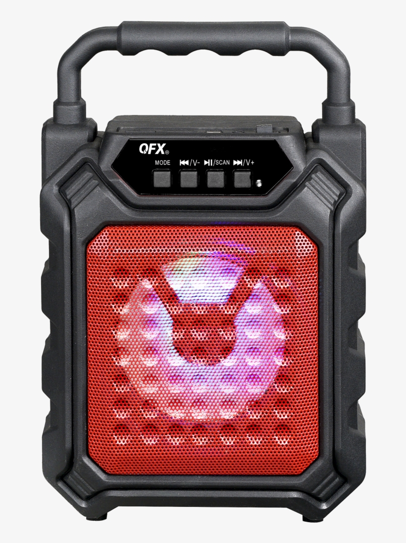 Led Display, transparent png #1247748