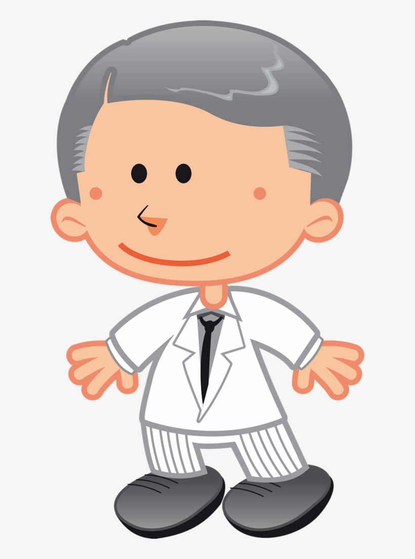 One Children Cartoon, transparent png #1247946