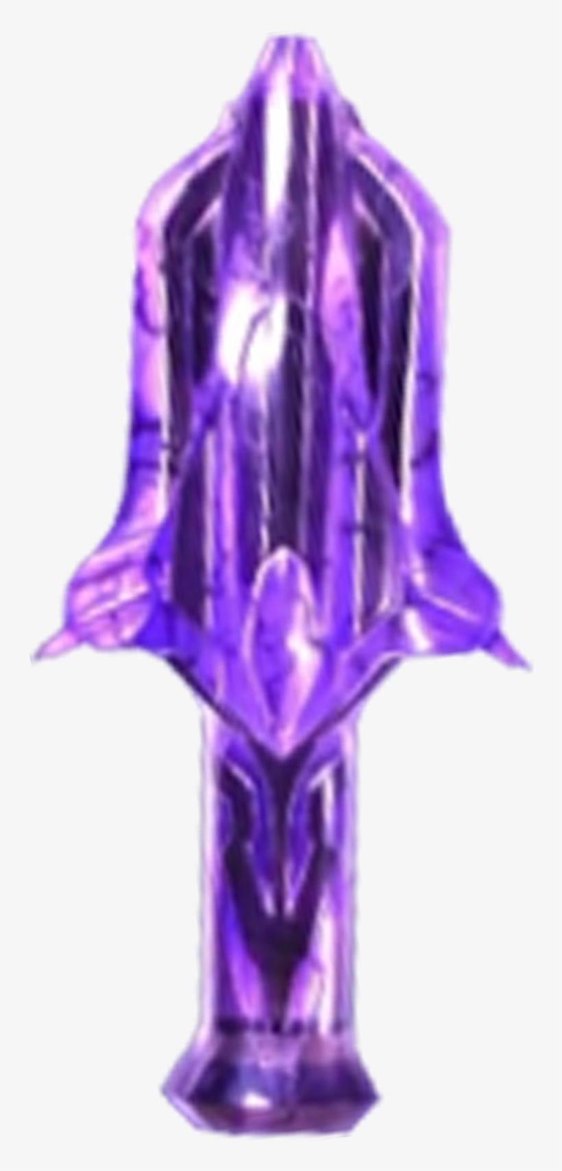 Dark Dummy Spark Rendered - Wiki, transparent png #1247991