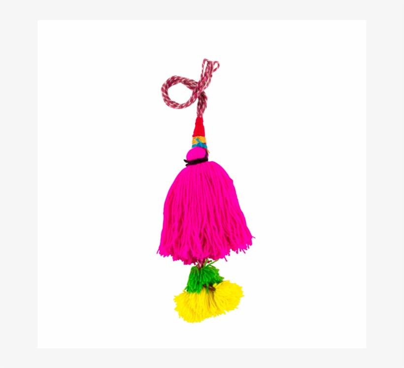 Tassel Png, transparent png #1248048