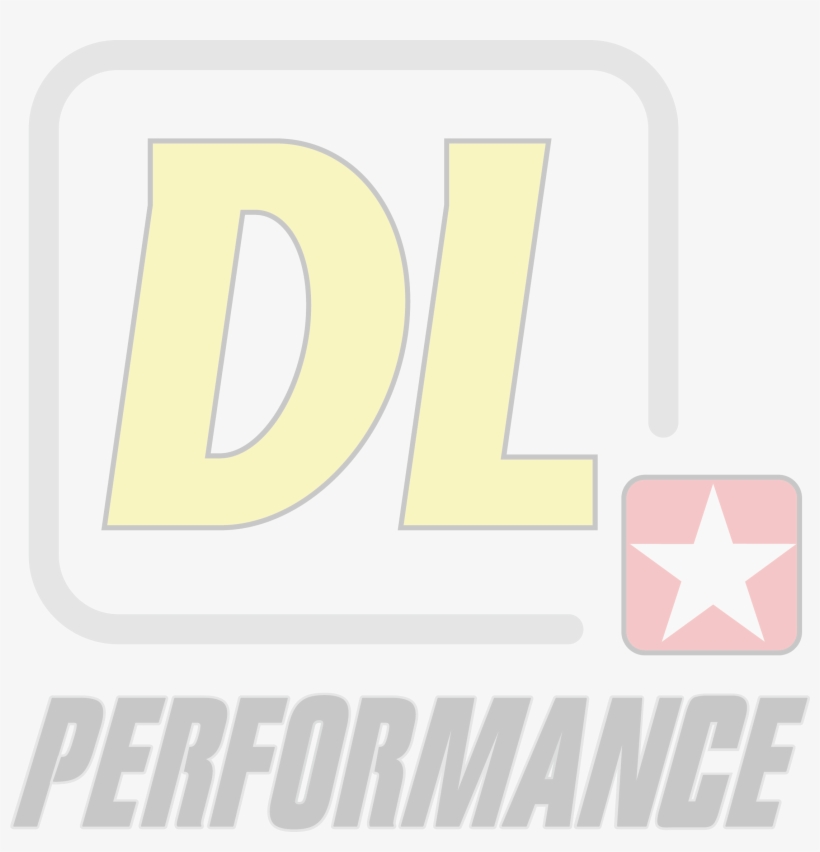 Placeholder - Dl Performance, transparent png #1248077
