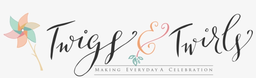 Tissue Tassel Garland Kits Picture Free Library - Garland Logo, transparent png #1248163