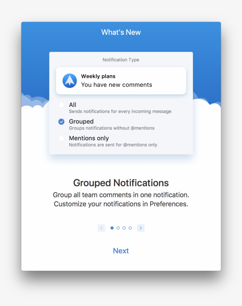 Here, Spark Has Made Various Improvements To These - Photograph, transparent png #1248186