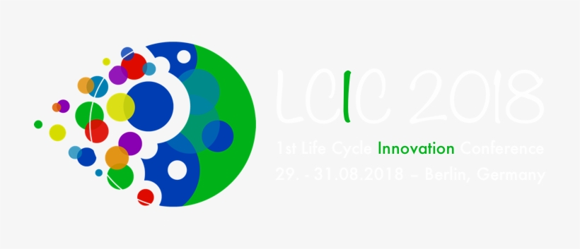 If You Look At History, Innovation Doesn't Come Just - Science, transparent png #1248188