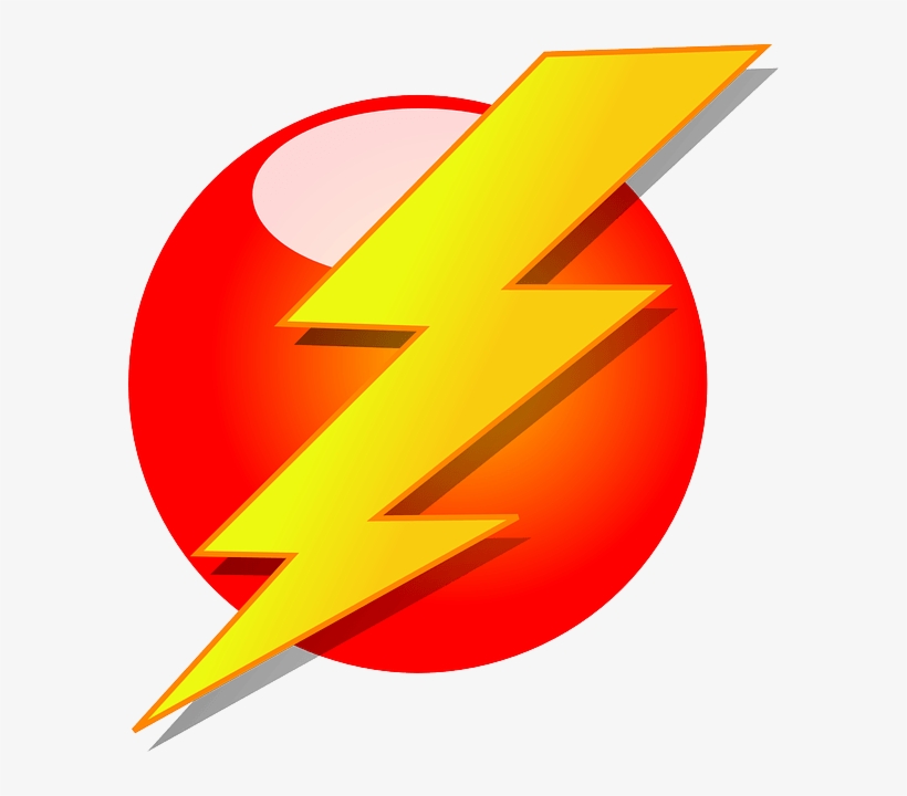 Static Electricity Experiment - Electric Clip Art, transparent png #1248216