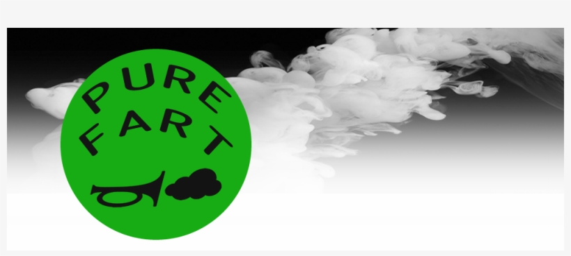 Illustration, transparent png #1248219