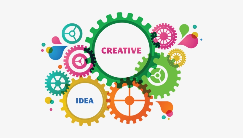 Logo Design Services Png, transparent png #1248265