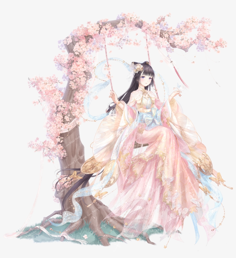 Floral Cove, transparent png #1248300