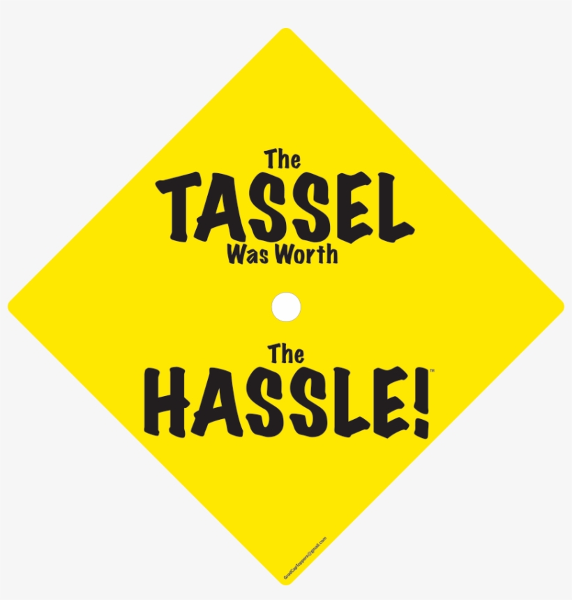 Sale - Sign, transparent png #1248392