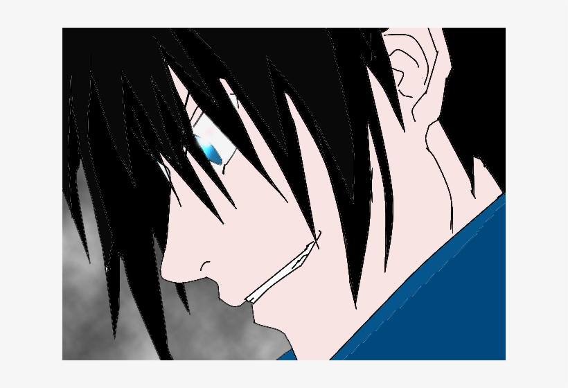 Anime Galleries Dot Net, transparent png #1248393