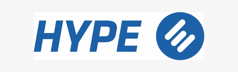 Hegcf Hype Innovation Announces 53% Bookings Growth, - Hope Hospital De Olhos De Pernambuco, transparent png #1248419